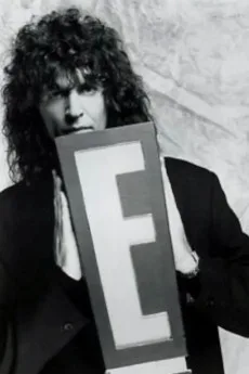 The Howard Stern Interview