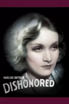 Dishonored