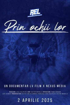 Prin Ochii Lor