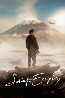Saint-Ex