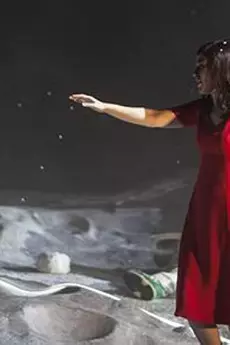 Puccini: La Bohème