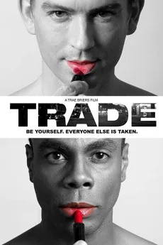 Trade the Film