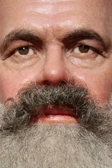 Capitalism What If Marx Was Right?