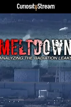 Meltdown: Analyzing the Radiation Leaks