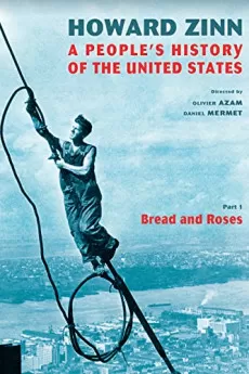 Howard Zinn: a People's History of the U.s