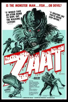 Zaat