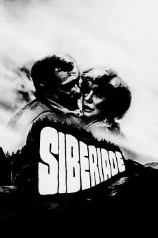 Sibiriada