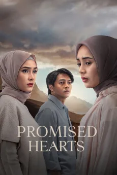 Setetes Embun Cinta Niyala