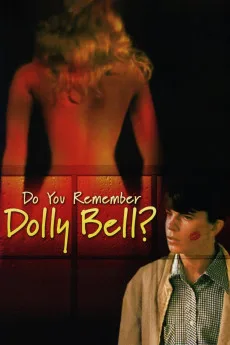 Sjecas li se, Dolly Bell