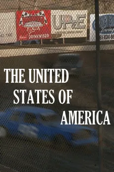 The United States of America