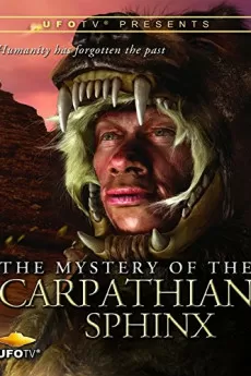 The Mystery of the Carpathian Sphinx