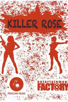 Cold Blooded Killers