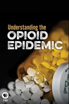 Understanding the Opioid Epidemic