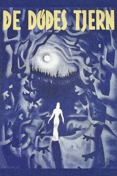 Lake of the Dead