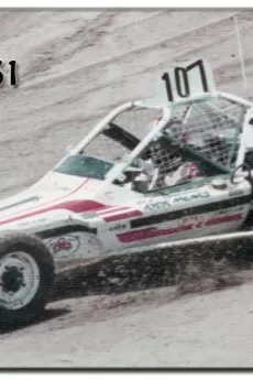 Dirt