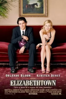 Elizabethtown