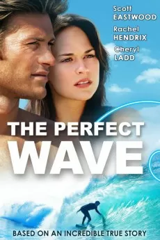 The Perfect Wave