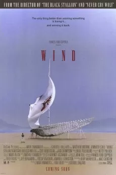 Wind