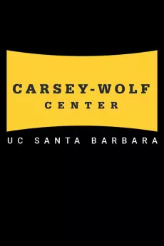 Carsey-Wolf Center Frozen Obsession