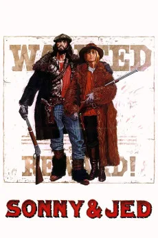 La banda J. & S. - Cronaca criminale del Far West