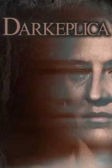 Darkeplica