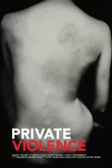 Private Violence
