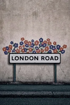 London Road