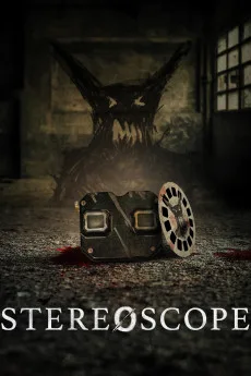 Stereoscope