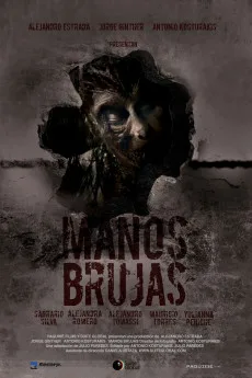 Manos Brujas
