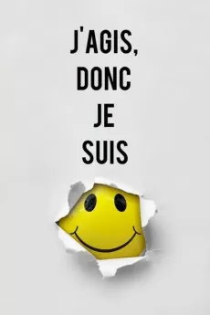 You Are What You Act