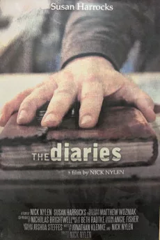 The Diaries
