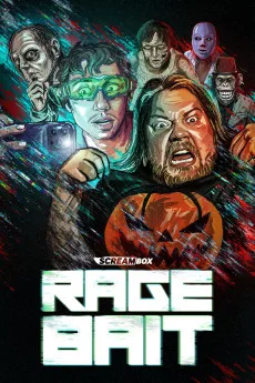 Ragebait (I)
