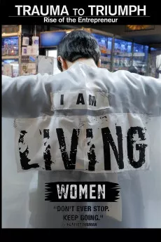 Trauma to Triumph: Women Entrepreneurs