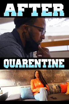After Quarentine