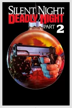Silent Night, Deadly Night 2