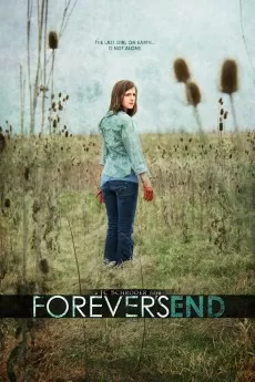 Forever's End