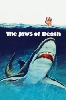 Mako: Jaws of Death