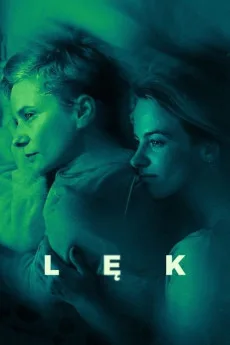 Lek