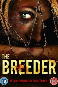 The Breeder