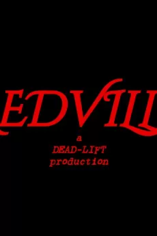 Redville